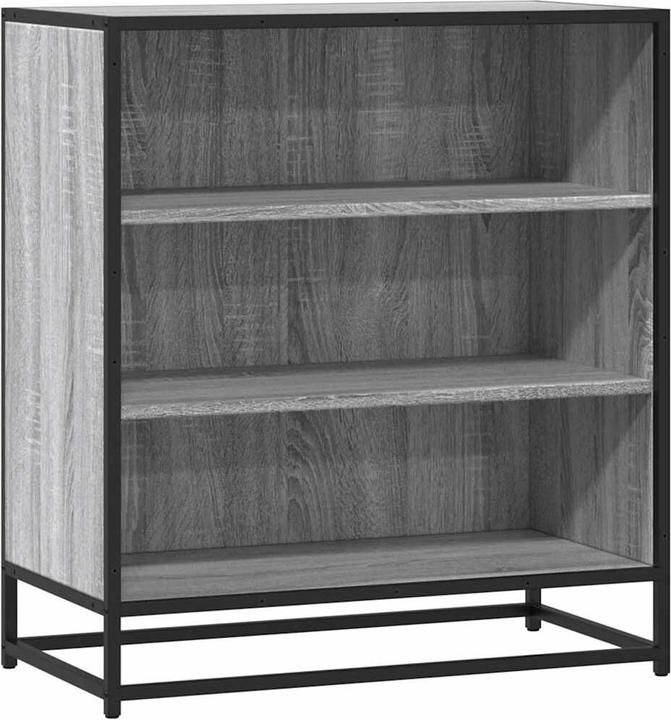 Image du produit vidaXL Sideboard (68 x 35 x 76 cm)