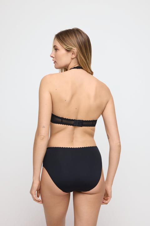 Image du produit Marie Jo Soutien-gorge Jane à bonnets en forme de coeur (Une unité par pack, 70 C)