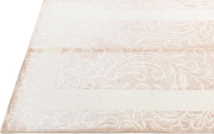 Produktbild Vidal Darya-Indian (130 x 188 cm)