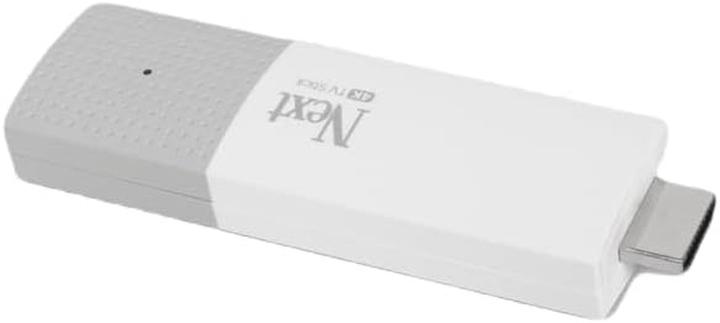 Image du produit Homatics Le fournisseur n'a pas fourni le nom du produit (8 Go)