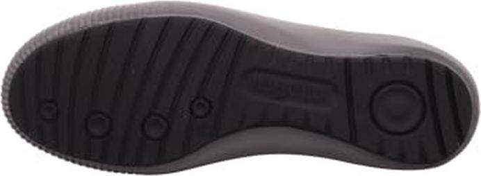 Produktbild Legero Sneaker (37.5)