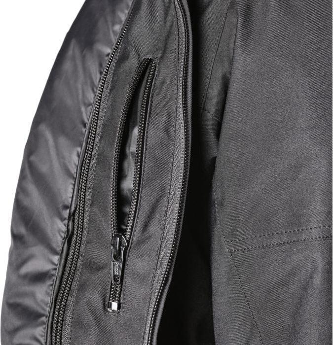 Immagine prodotto GMS Veste (Uomini, L)