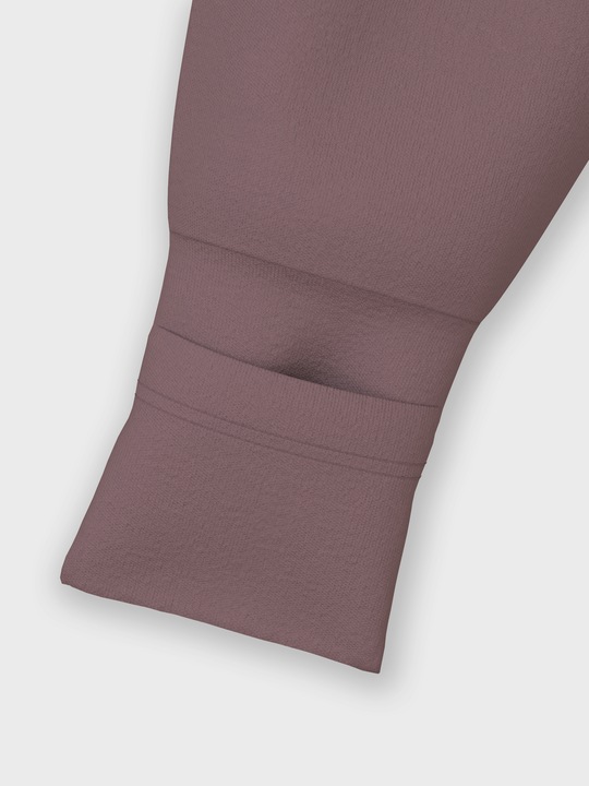 Image du produit Name it Pyjama (80)