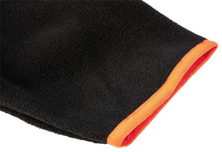 Immagine prodotto Neo Giacca in pile taglia XL (81-500-XL) (XL)