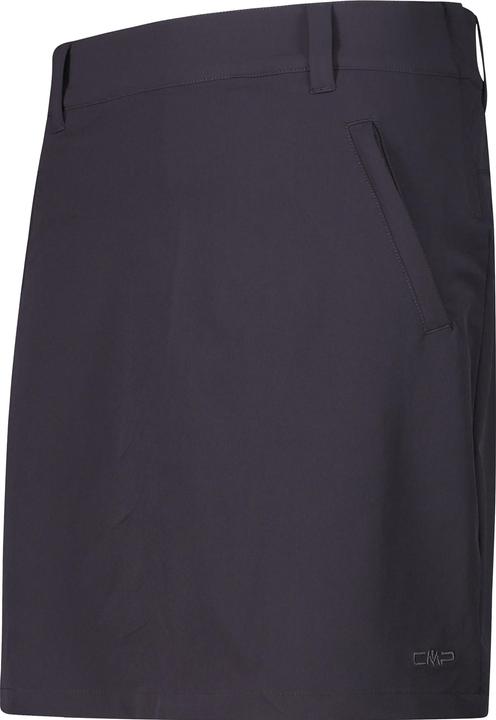 Immagine prodotto CMP Campagnolo Gonna da donna 2 in 1 (34)