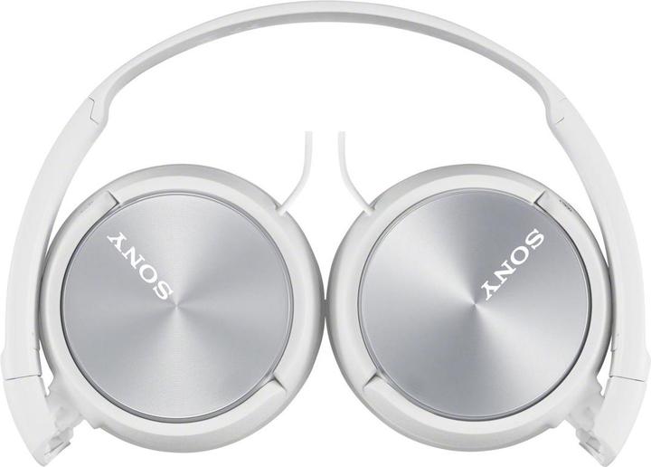 Immagine prodotto Sony Mdr-Zx310 (ANC, Cablato)