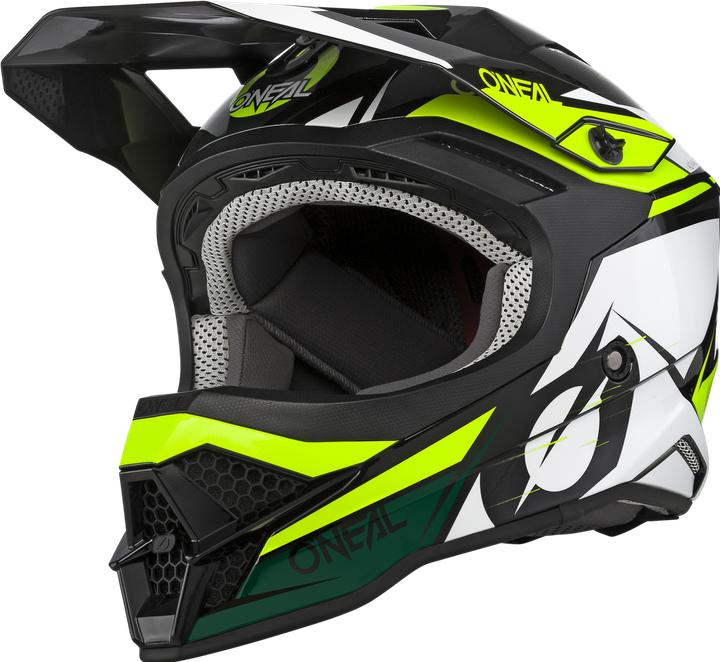 Produktbild O Neal MX Motocross 3SRS (S)