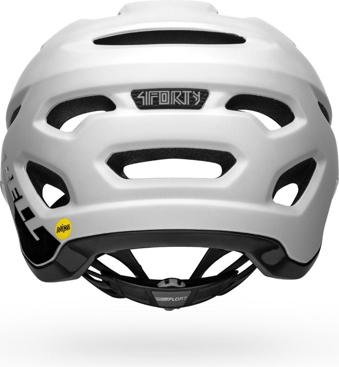 Image du produit Bell 4 quarante MIPS (58 - 62 cm)