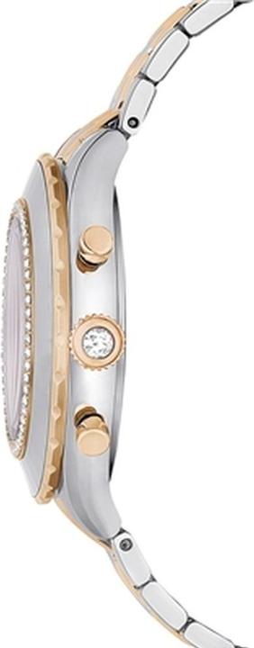 Produktbild Swarovski Octea Chrono (Chronograph, 37 mm)