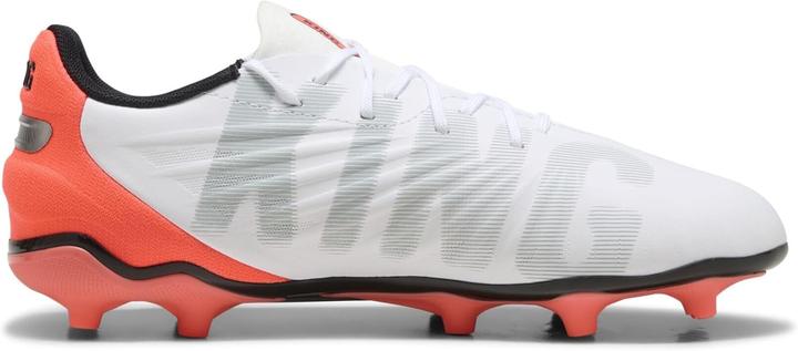 Immagine prodotto Puma King Match Fg/Ag Jr (29)