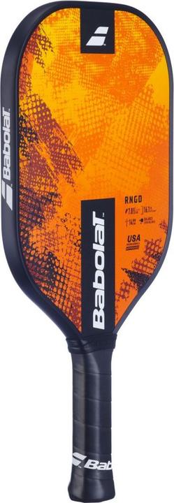 Image du produit Babolat Rngd