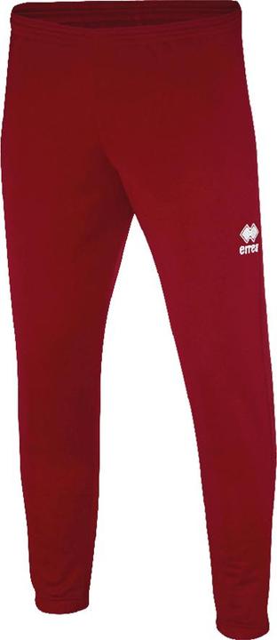 Produktbild Errea TROUSERS NEVIS 3.0 AD (M)