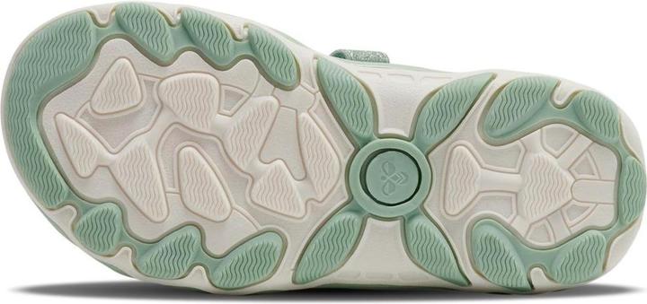 Produktbild hummel Sandal Glitter Jr (30)