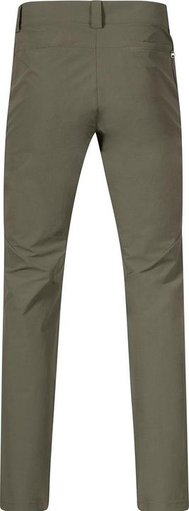 Produktbild Bergans Vandre Light Softshell (M)