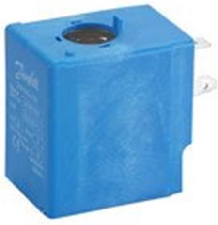 Produktbild Danfoss 042N7551, 175 g, 1 pc(s)
