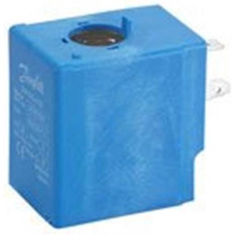 Danfoss 042N7501, 155 g, 1 pc(s), Thermostat