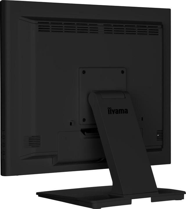 Actual product image iiyama TFT T1932MSC 48cm IPS PCAP (1280 x 1024 pixels, 19")