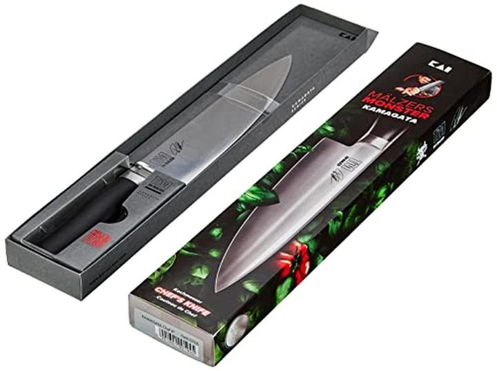 Immagine prodotto Kai Kamagata (20 cm)