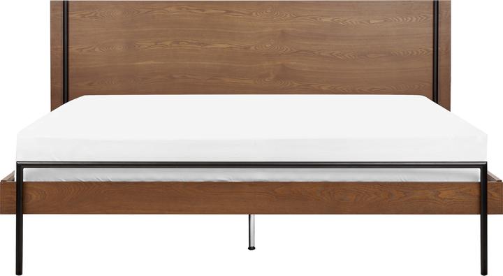 Actual product image Beliani Libermont (180 x 200 cm)