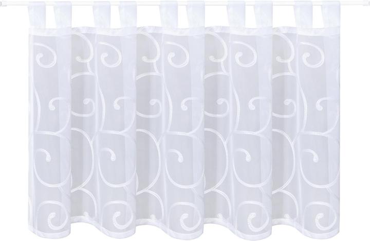 Actual product image Happy Home Merle (150 x 50 cm)