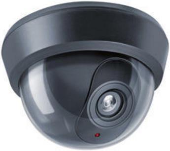 Produktbild GEV Dummy-Kamera CSV