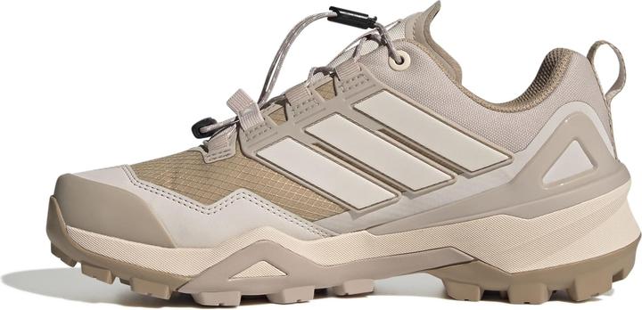 Produktbild Adidas Terrex Skychaser Gore-Tex (41 1/3)