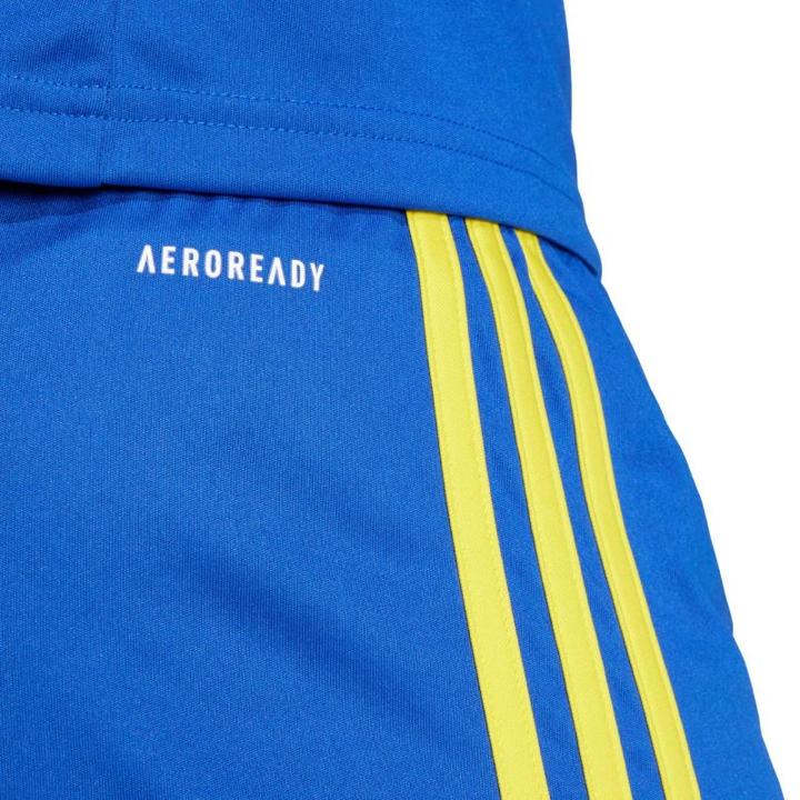 Produktbild Adidas Squadra 25 Short Damen (M)