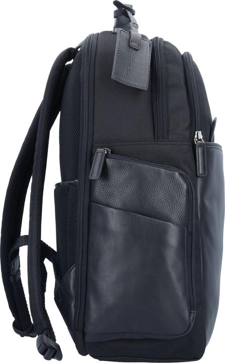 Produktbild Brics Monza - Zaino Rucksack Business (19 l)