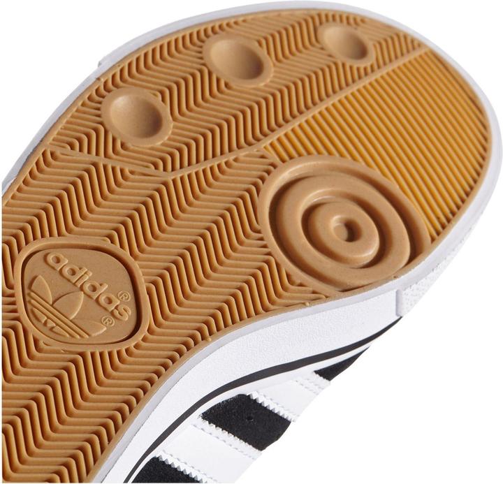 Image du produit adidas Busenitz Vulc (38)