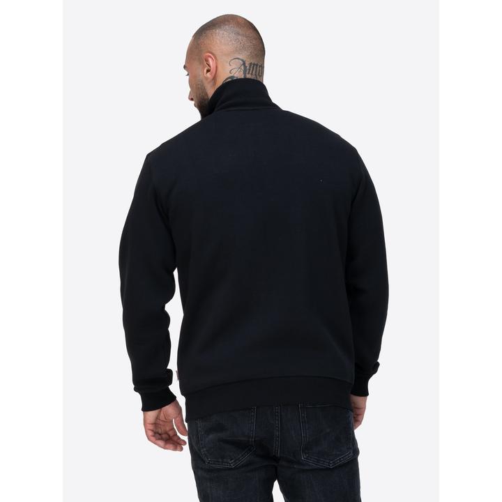 Produktbild Lonsdale Cropston (XXL)