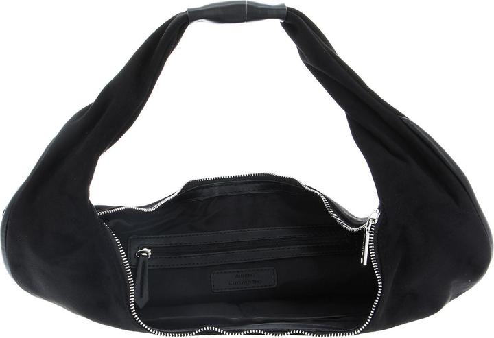 Immagine prodotto Valentino Lemonade Hobo Bag