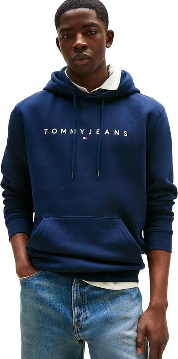 Produktbild Tommy Jeans 10021294 (XXL)
