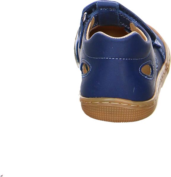 Actual product image Koel Sandal 07M033.101-170 (26)