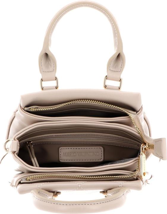 Produktbild Valentino Nur Re Minibag