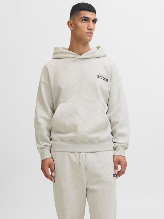 Image du produit Aprel Kapuzenpullover Kapuzenpullover (L)