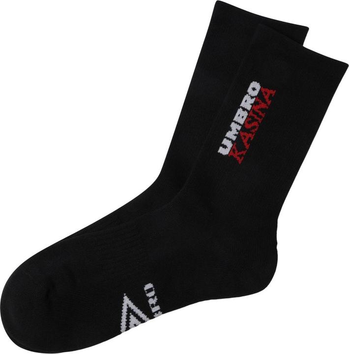 Image du produit Umbro - Chaussettes - Homme (37 - 40.5)
