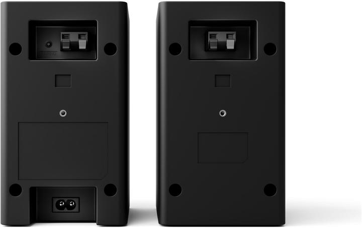 Actual product image LG DS60TR (440 W, 5.1 channels)