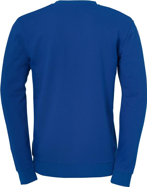 Produktbild Kempa Training Top (4XL)