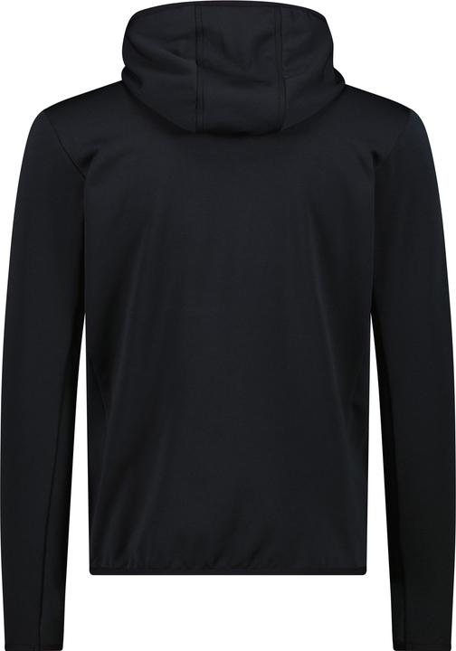 Immagine prodotto CMP Campagnolo Hoodie (L)