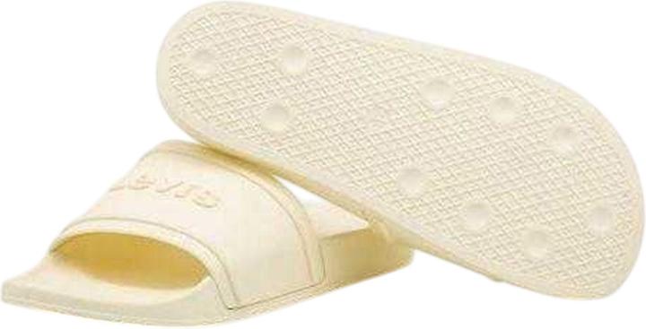 Immagine prodotto Levis Junes Flip-Flops (39, 40)