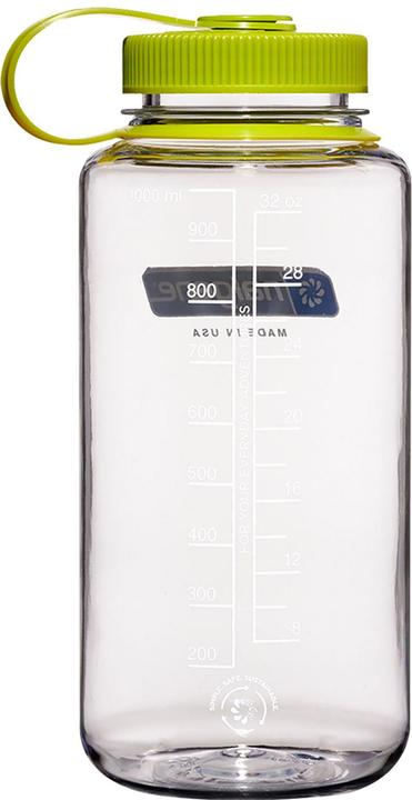 Actual product image Nalgene Sustain (1 l)