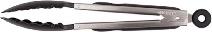 Produktbild Homey's Servierzange ProServe (Servierzange)