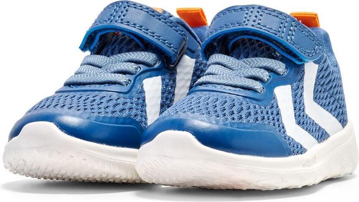 Image du produit hummel Actus ml Recyclé Infant (19)