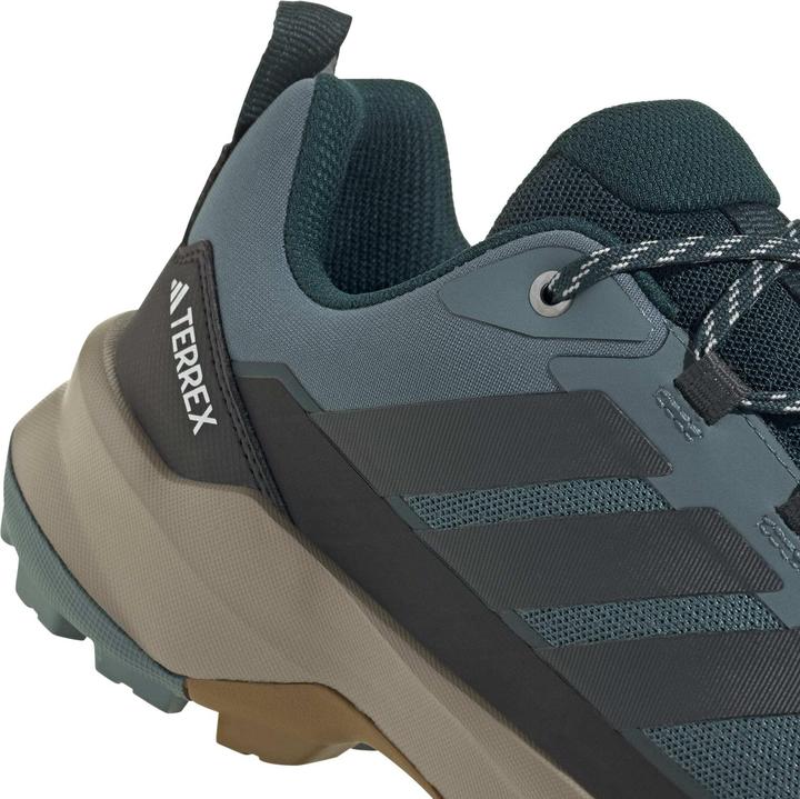 Actual product image adidas Terrex Skychaser AX (44)