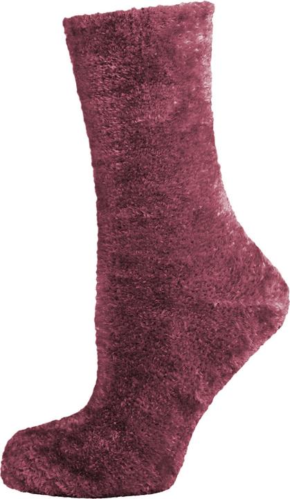Immagine prodotto Nur Die Calzini per il tempo libero Supersoft Sock 2.0 (confezione da 8, 39 - 42)