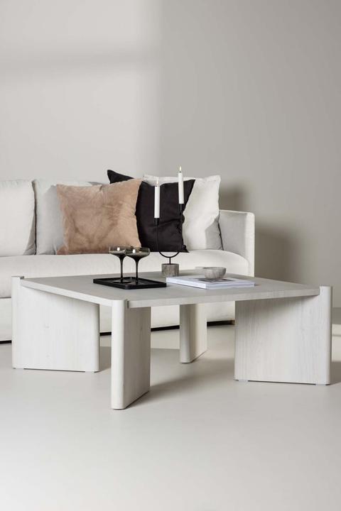 Actual product image Venture Home Rogaland (100 x 100 cm)