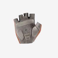 Produktbild Castelli Espresso Glove (L)