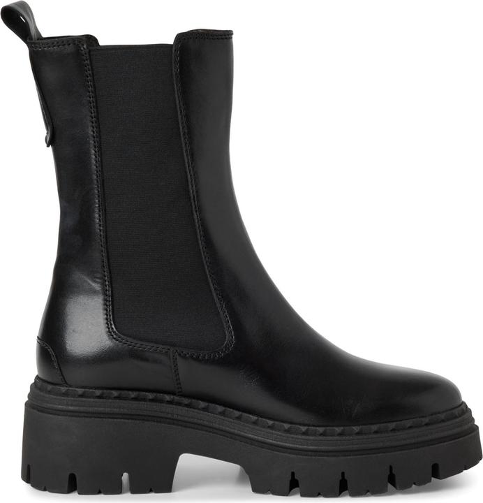Image du produit Tamaris Chelsea Boot (37)