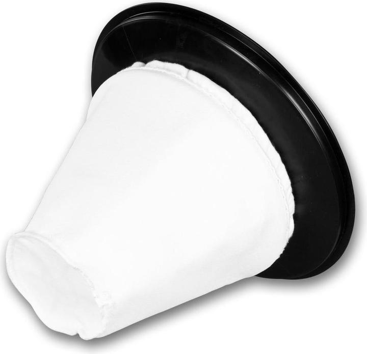 Produktbild Cleancraft wetCAT 116 E (Nass-Trockensauger)