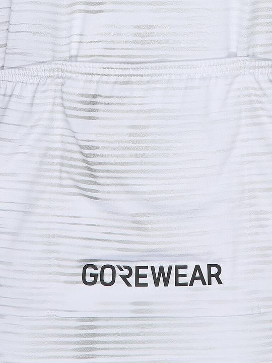 Produktbild Gore Wear SPINSHIFT Pixel (L)